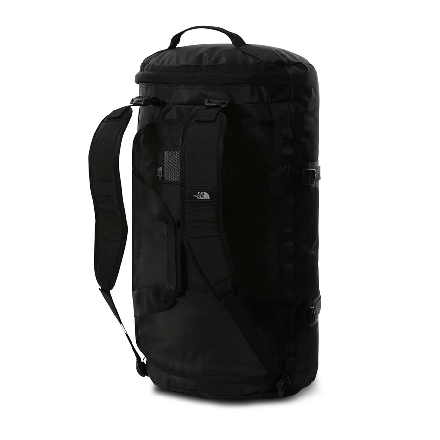 Duffel Base Camp  M borsone unisex The North Face | NF0A52SA53R